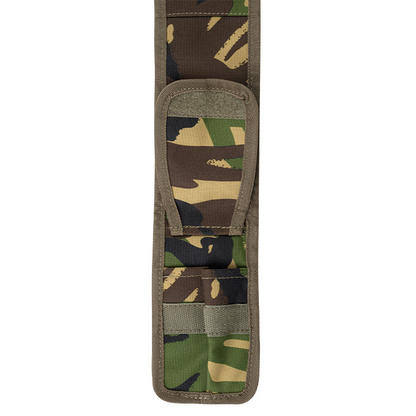 Speero Distance Stick Pouch