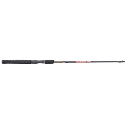 Ugly Stik GX2™ Travel Spinning Rod 6F6IN 4PC M