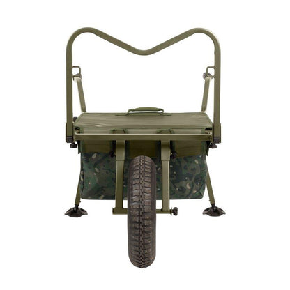 Trakker X-Trail T1+ Barrow