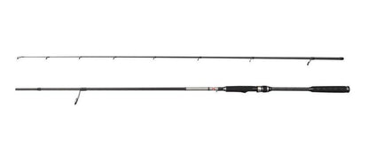 Penn CONFLICT X Inshore 1192 XXHPenn CONFLICT X Inshore 1192 XXH Bass Rod