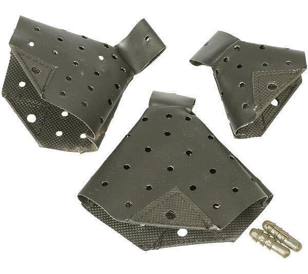 Korda Katapult Spare Pouch