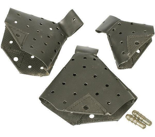 Korda Katapult Spare Pouch