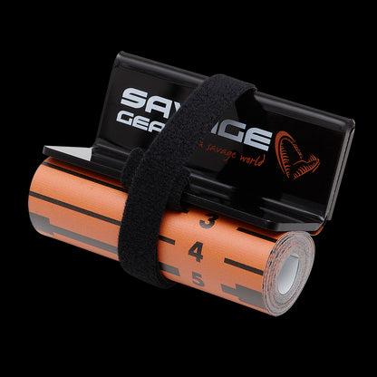 Savage Gear Measure Up Roll