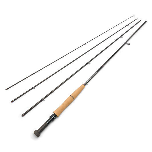 Greys Comp-Flex Fly Rod 1103