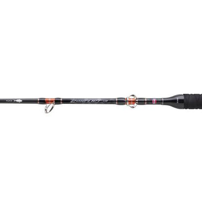 Penn Conflict XR Tuna Trolling Rod