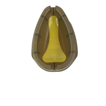 Avid Carp Method Feeders & Moulds