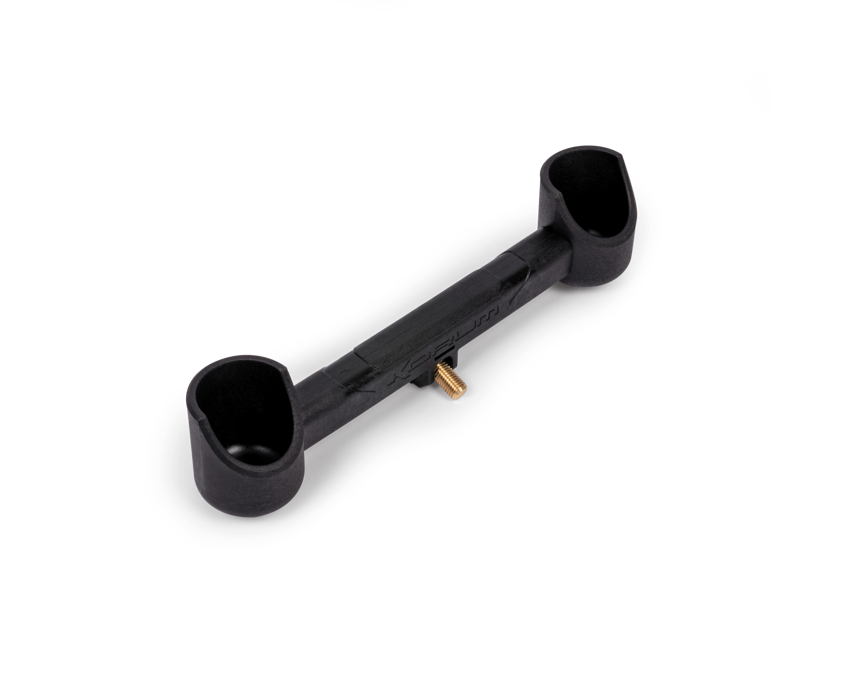 Korum Adjustable Butt Cup Buzz Bar
