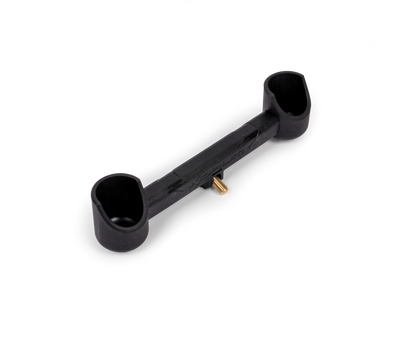 Korum Adjustable Butt Cup Buzz Bar