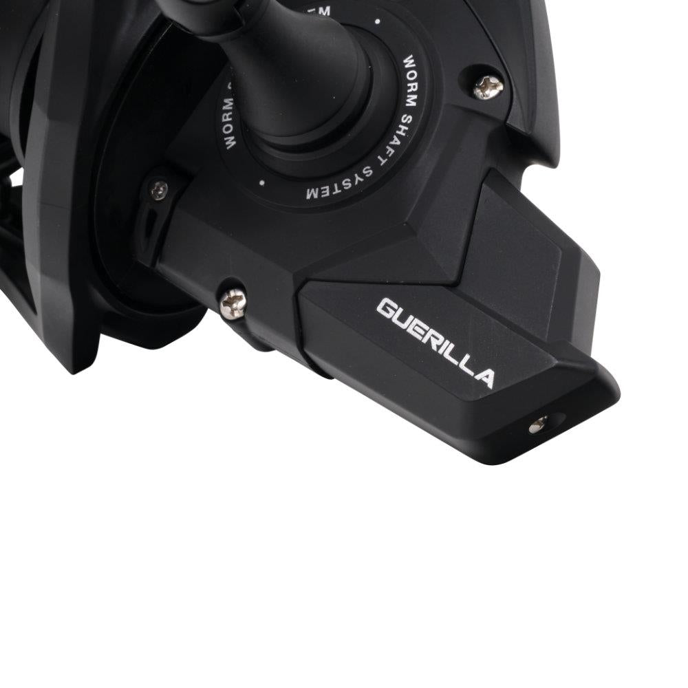 TronixPro Guerilla Surf 8000