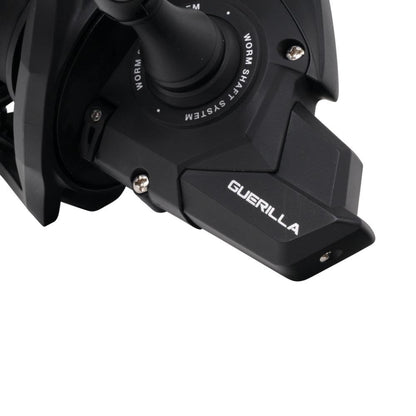 TronixPro Guerilla Surf 8000