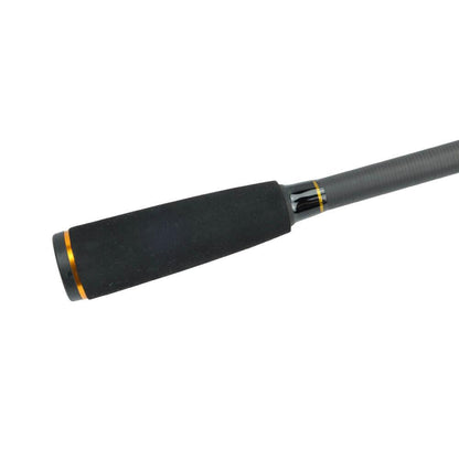 TronixPro HTO Orbital 2.65m 8’8″ 20-50g