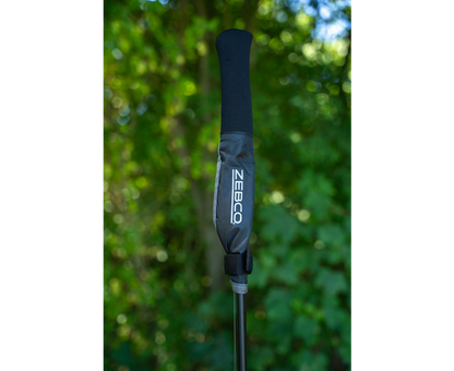 Zebco Trophy Rod Protection Sleeves