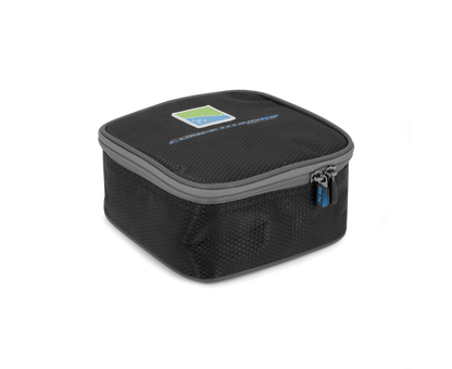 Preston Competition XS Reel Case