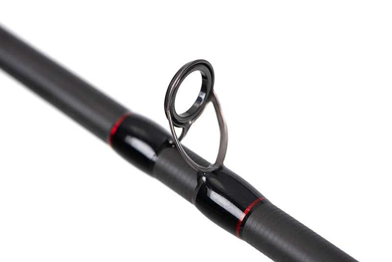 Fox Rage PX Heavy Shad Cast 225cm 20-100g 1+1
