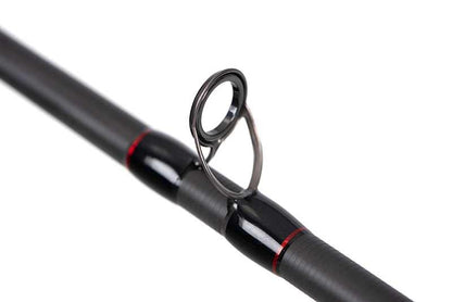 Fox Rage PX Heavy Shad Cast 225cm 20-100g 1+1
