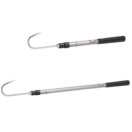 Abu Garcia Telescopic Gaff