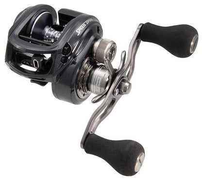Lew's BB1 Pro Series Speed Spool - Left
