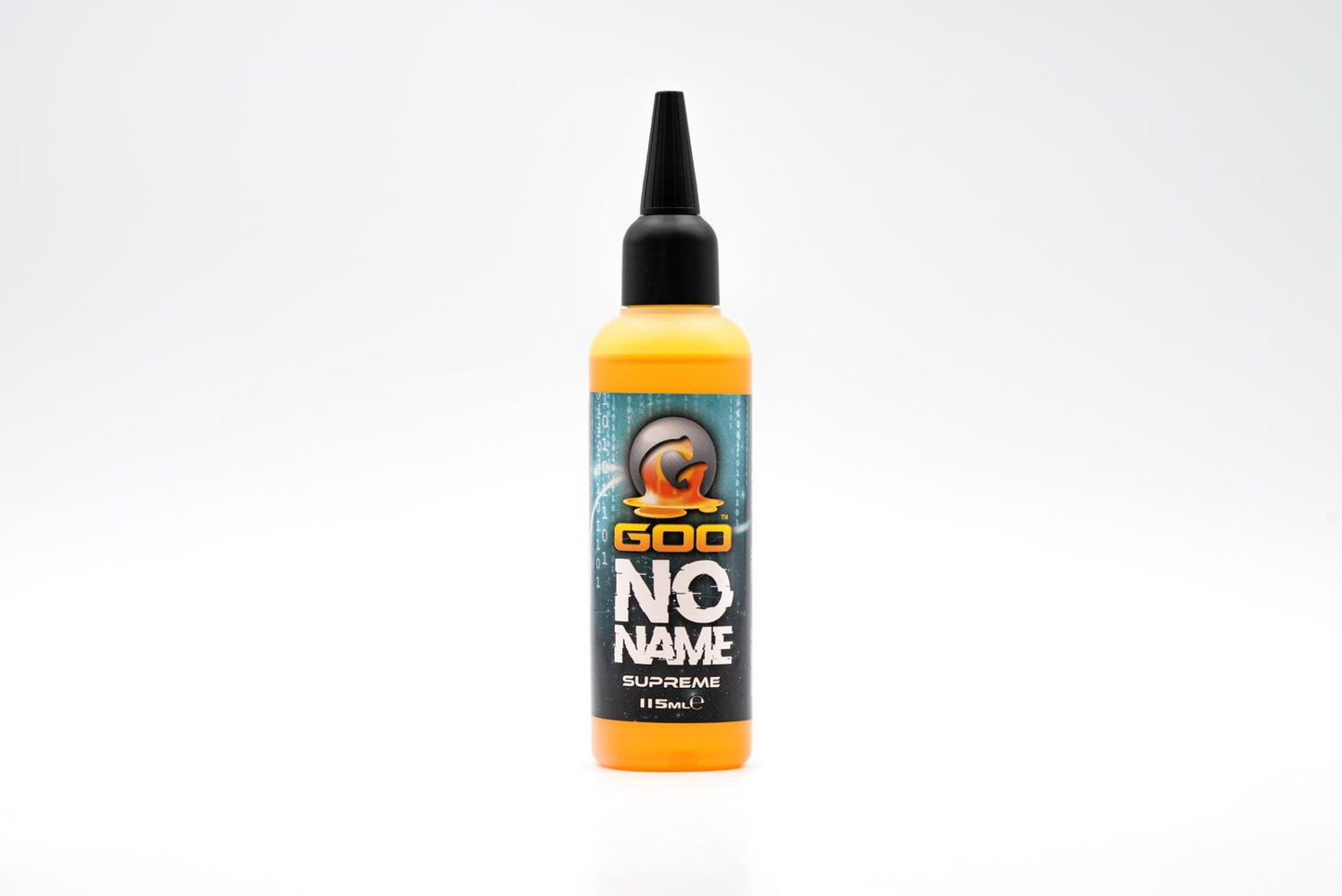 Korda Goo Bait Additives / Carp Fishing Liquids