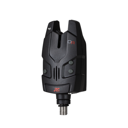 JRC Radar DR Set 2+1 //