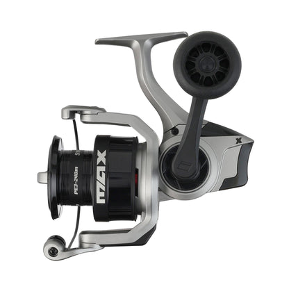 Abu Garcia Max X Spinning Reel