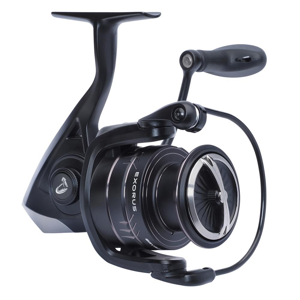 Savage Gear Exorus