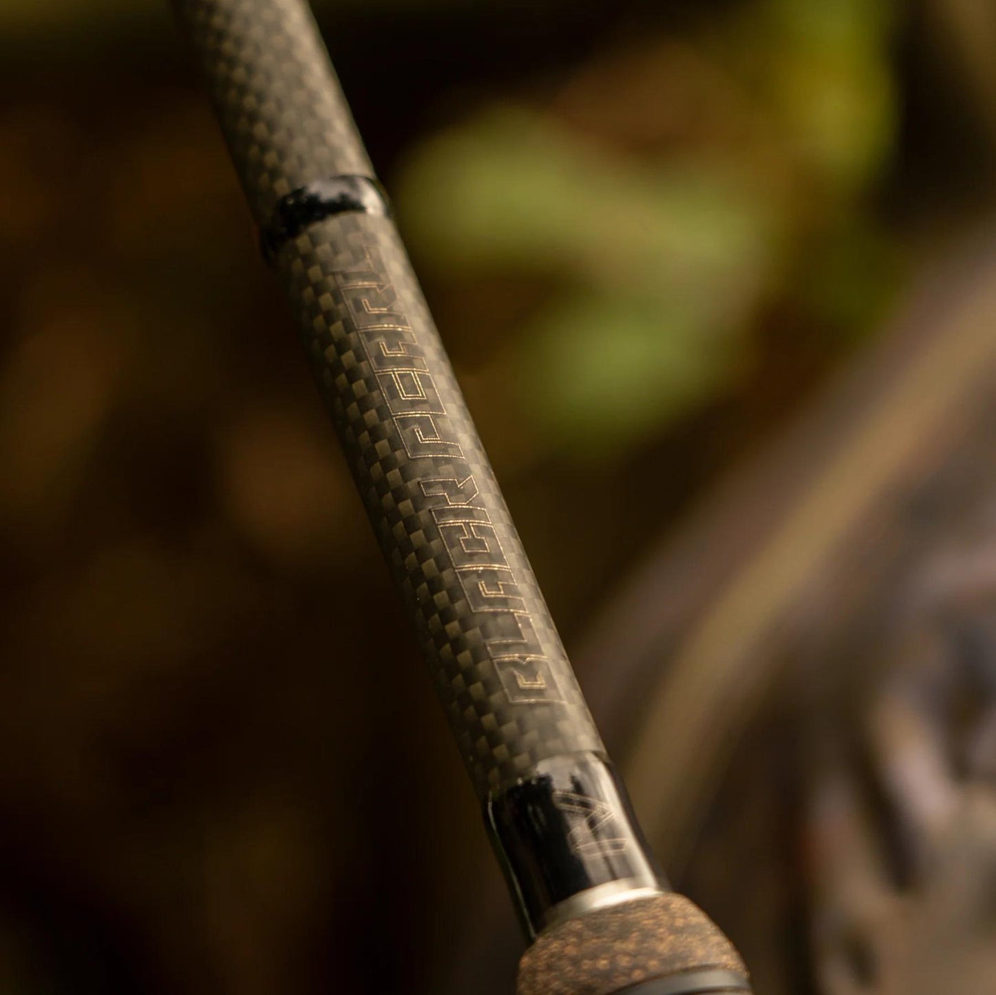 One More Cast Black Pearl