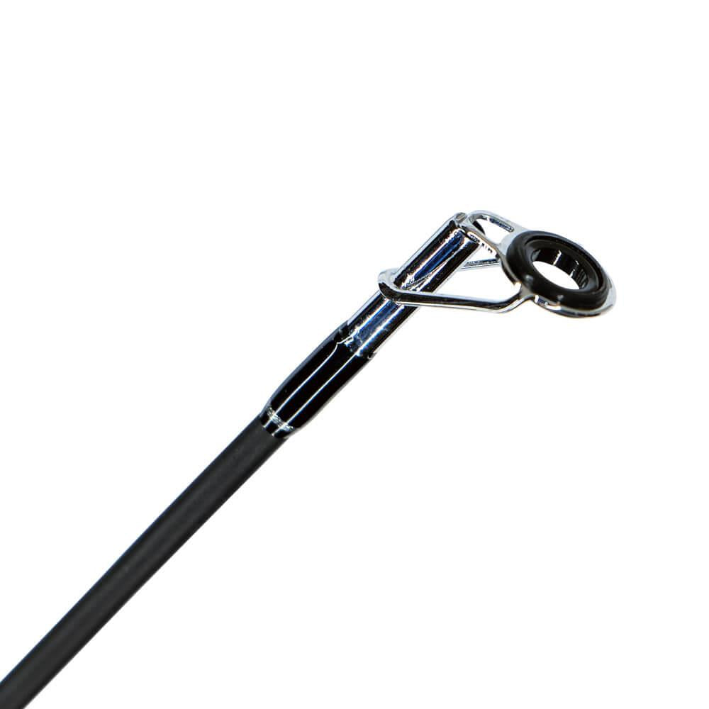 Axia Pegasus Beach & Pier 10′ 3-6oz