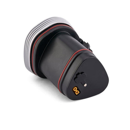 Penn Fathom Electric Reel Kit