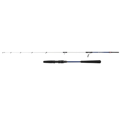 PENN Battalion III Jigging Rod