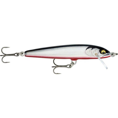 Rapala Floater Elite