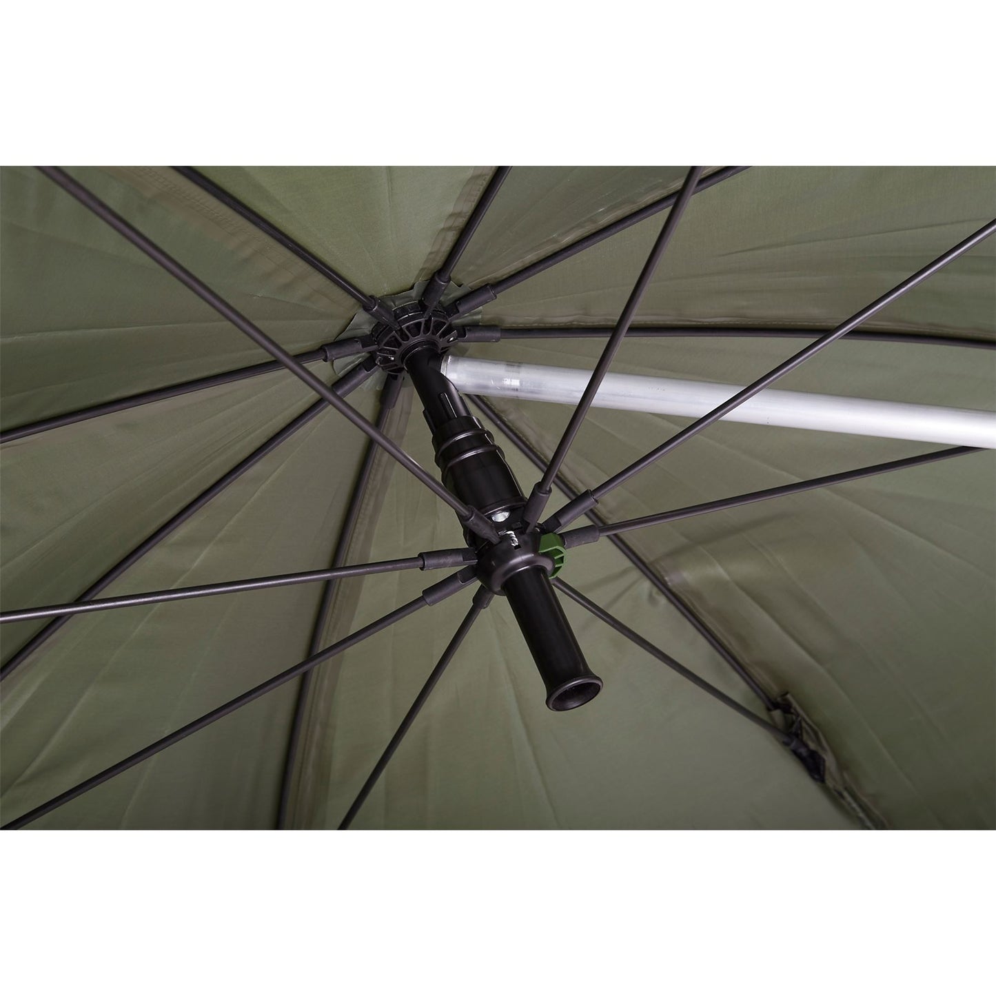 Greys Prodigy 50" Umbrella