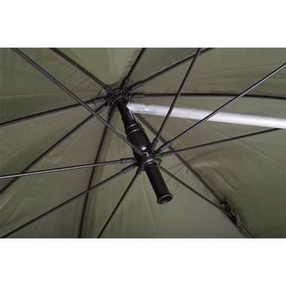 Parapluie Grays Prodigy 50"