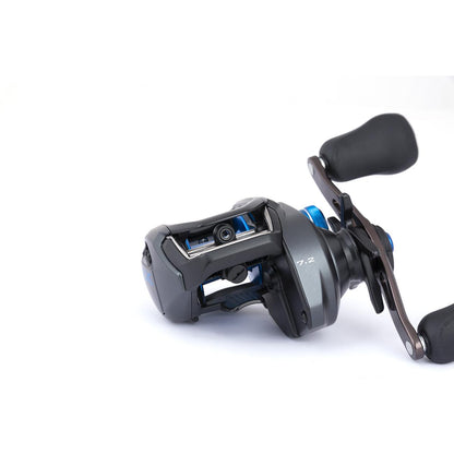 Shimano SLX 151HG (LH)