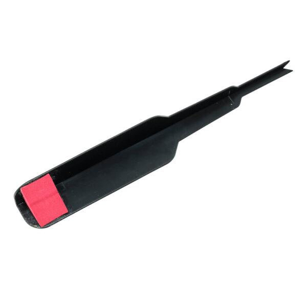 TronixPro Bait Blades