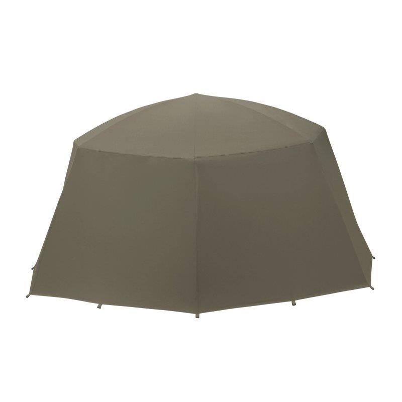 Trakker Tempest RS Brolly Overwrap Aquatexx