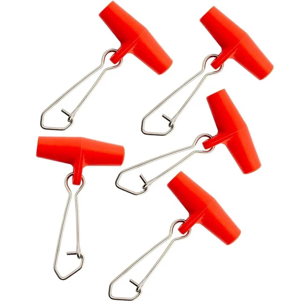 Sakuma Dart Booms Mini
