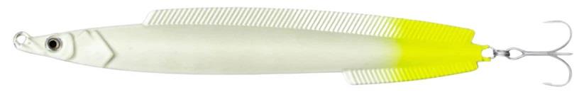 Drift Fishing Launch Jig