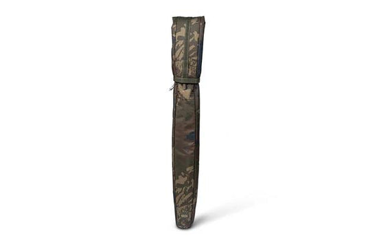 Nash Subterfuge Bankstick Bag