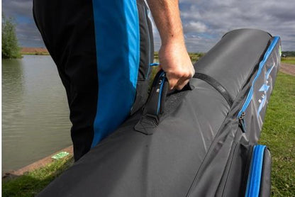 Preston Supera X 6 Rod Holdall 185
