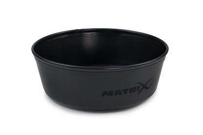 Matrix EVA Bowls