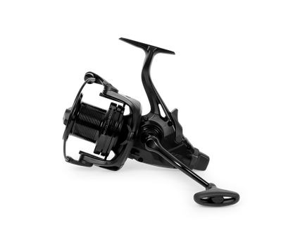 Avid Carp Revolve 8000FS Reel 5+1BB 4.6:1