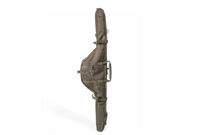 Nash Scope OPS Soft Protect 2 Rod Skin
