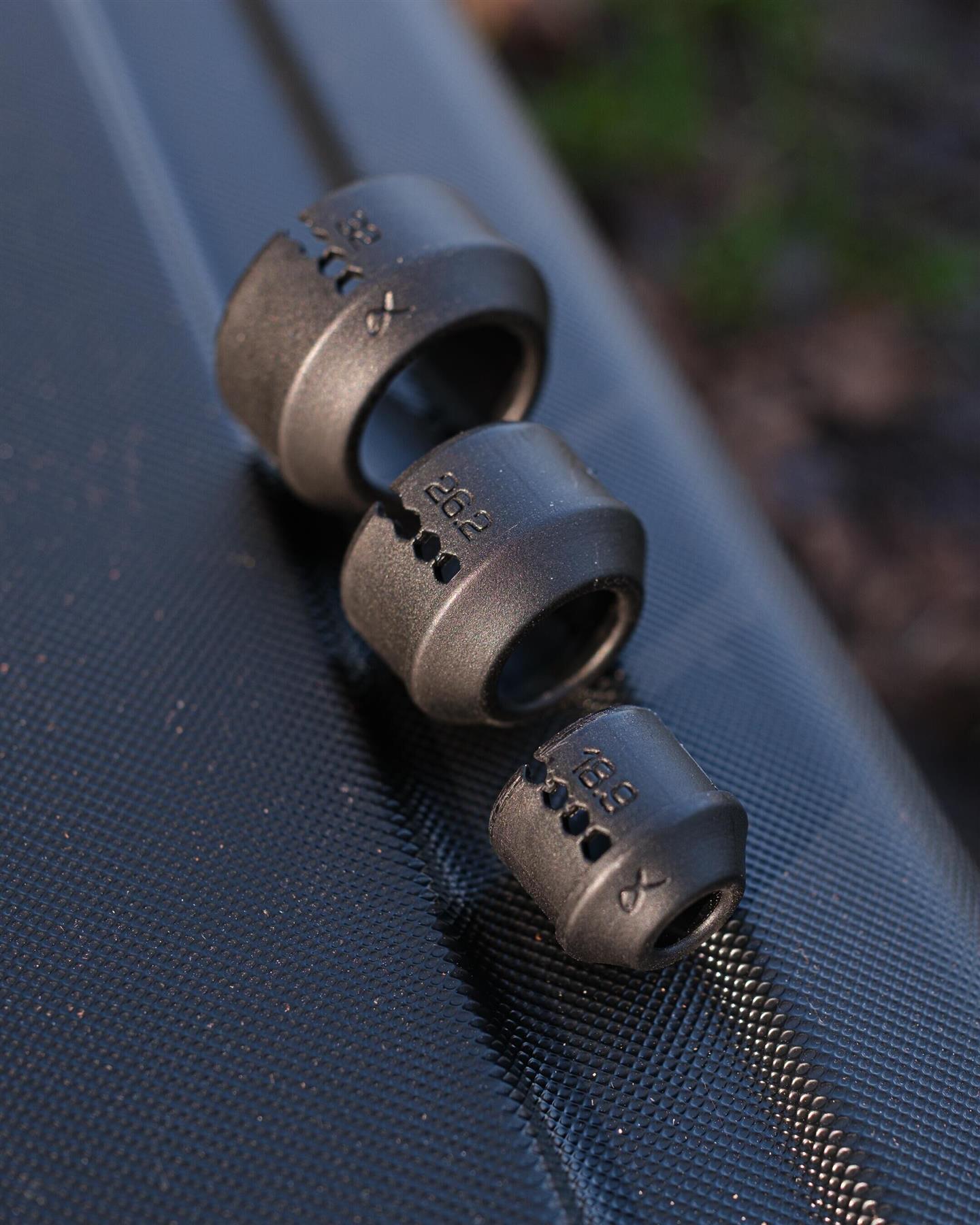 Matrix XTR Pole Protector Cone