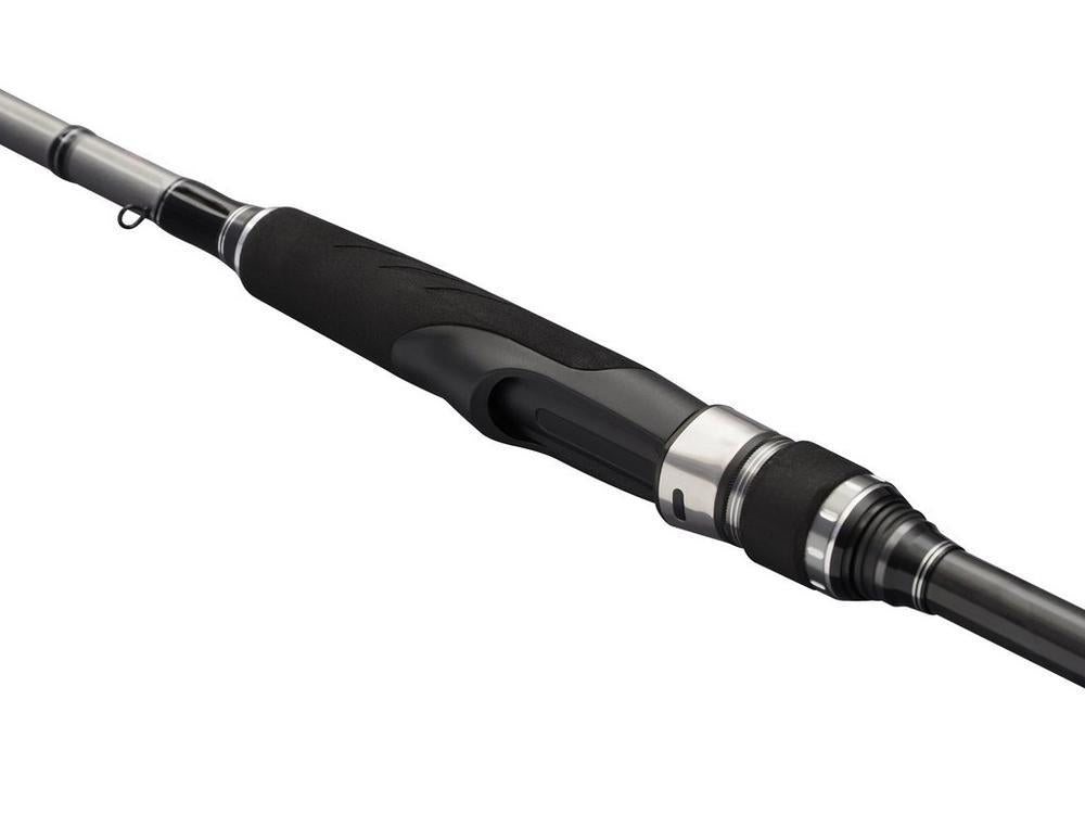 Penn CONFLICT X Inshore 1192 XXHPenn CONFLICT X Inshore 1192 XXH Bass Rod