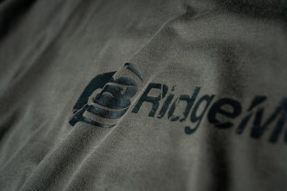RidgeMonkey APEarel Dropback T Shirt