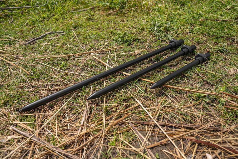 Korum Power Bankstick