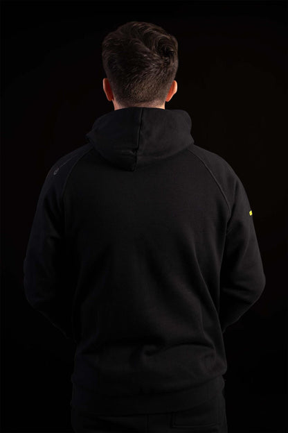 RidgeMonkey APEarel Heavyweight Hoody / Carp Fishing Clothing