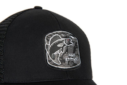 Fox Rage Species Trucker Cap