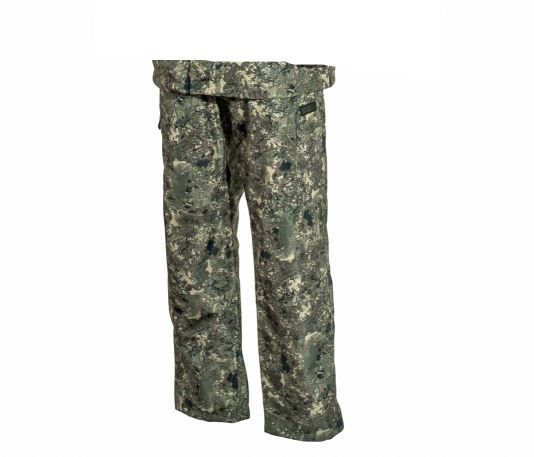 Nash ZT Mac Braced Trousers