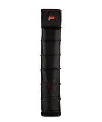 Frenzee FXT Quick Dry Compact Keepnet